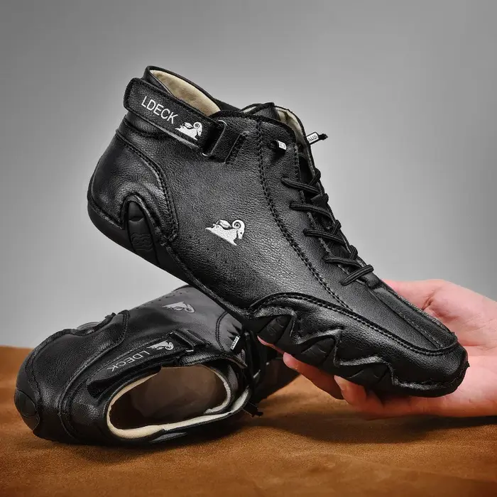 Hommes baskets 2025 nouveau dans les chaussures décontractées