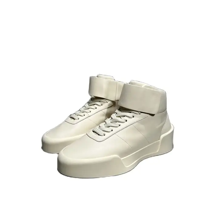 Chaussures pour hommes