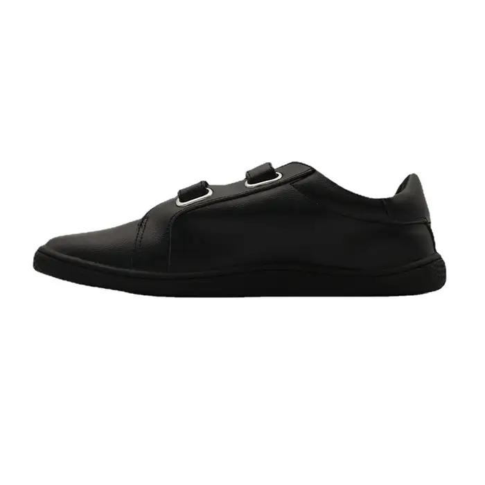 Tipsietoes2025-Chaussures de Rencontre en Cuir Pieds Nus pour Femme et Homme