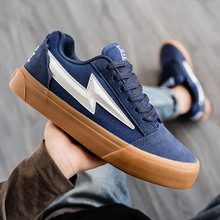 Toile maille homme baskets 2025 été hommes chaussures décontractées mode
