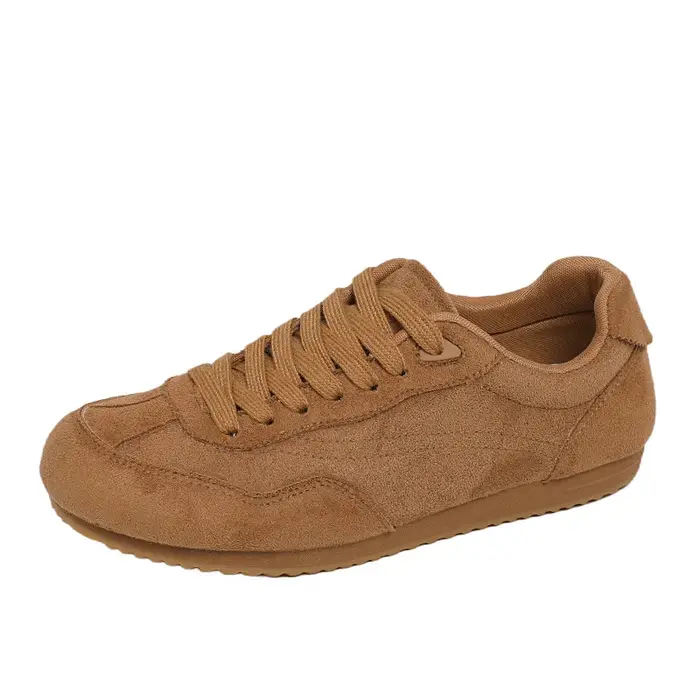 Chaussures de sport pour femmes