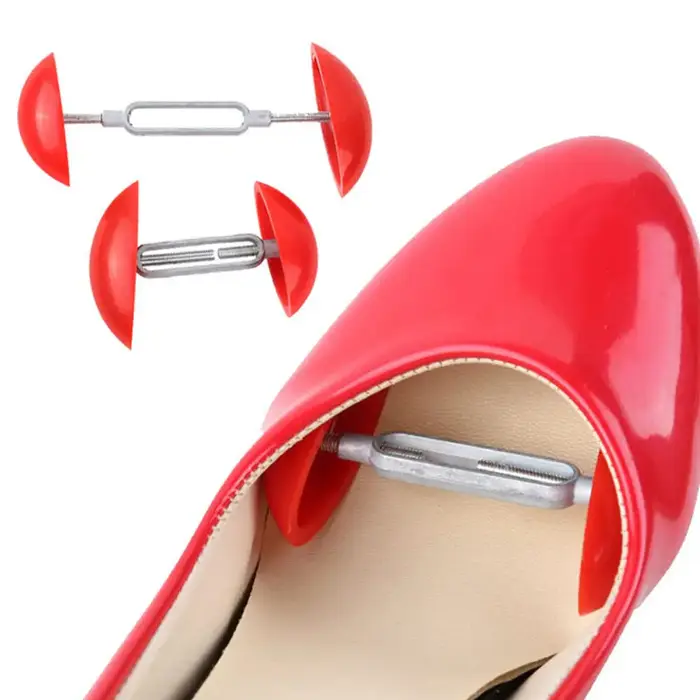 Extenseur de Chaussures en Cuir group