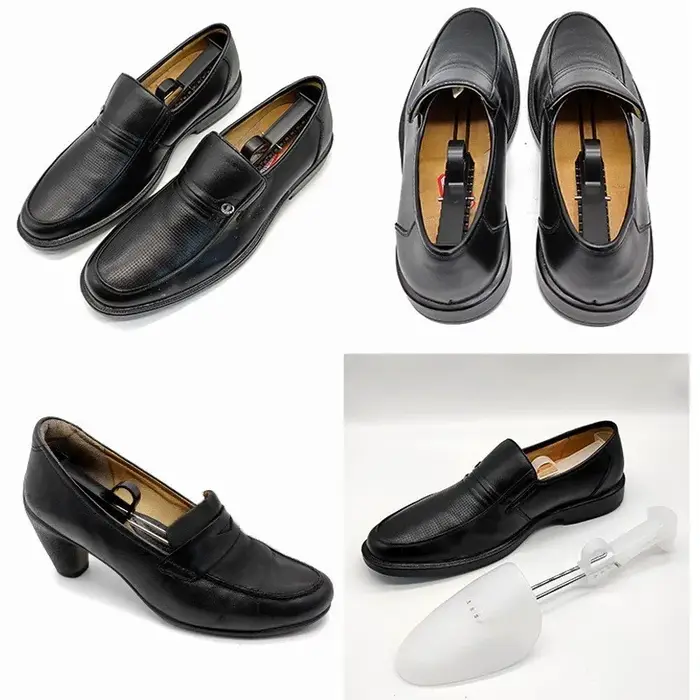 Arbre à chaussures pour hommes et femmes