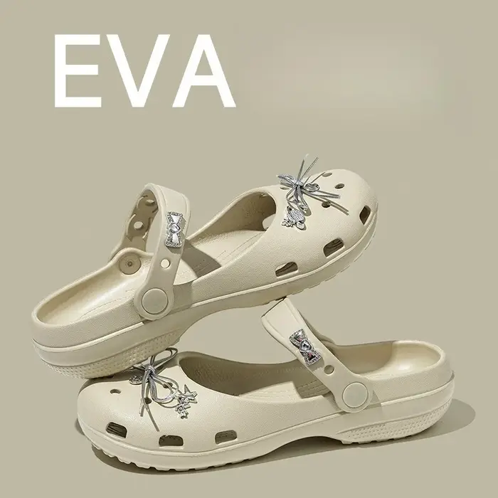 Chaussures Mary Jane pour femmes