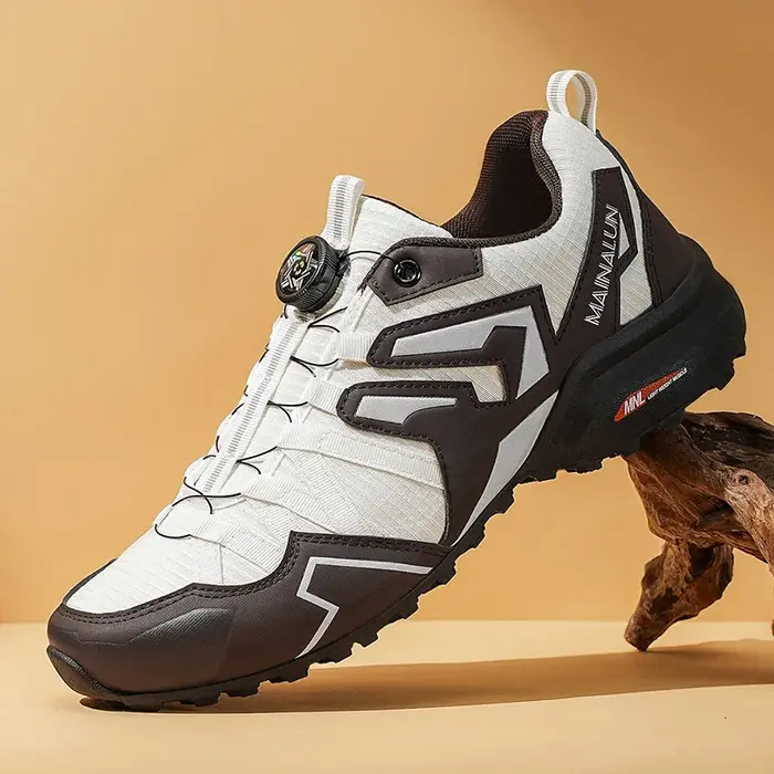 Marque hommes baskets chaussures de Tennis décontractées