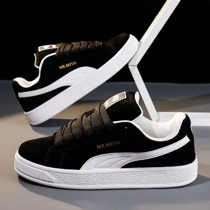 Nouvelles baskets pour femmes 2025, mode polyvalente, respirantes, décontractées, vulcanisées, print