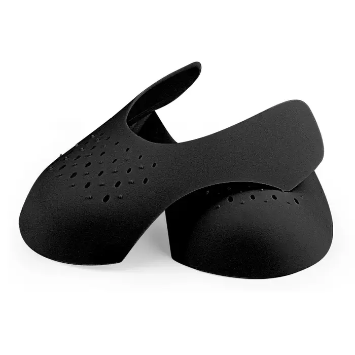 Protecteur de tête de chaussure, Support de chaussure Anti-pli, froissé, Anti Plis, Anti-arrugas Par