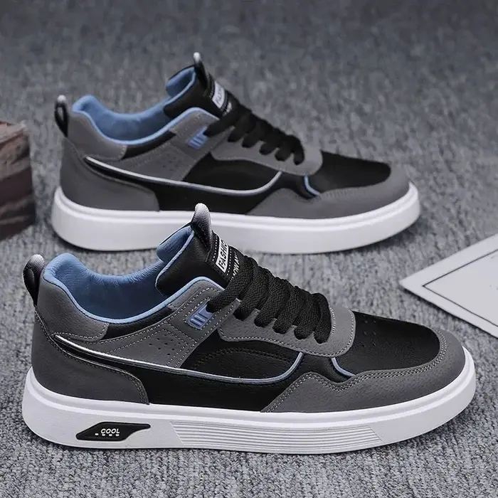 Chaussures de sport pour hommes