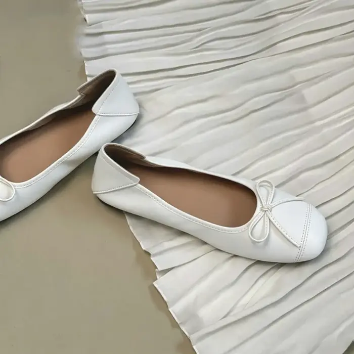 Chaussures de marche confortables pour femmes