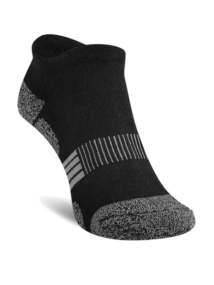 Lot de 3/6/12/24/30 paires de chaussettes basses pour hommes
