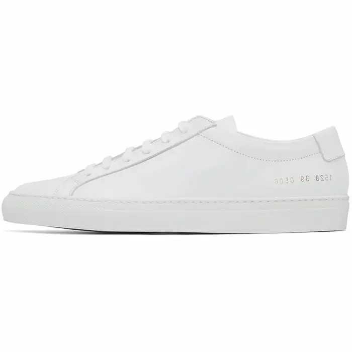 Grande taille 45 46 vert Nubuck en cuir véritable chaussures décontractées hommes solide à lacets bo