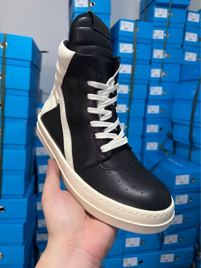Chaussures décontractées pour hommes et femmes