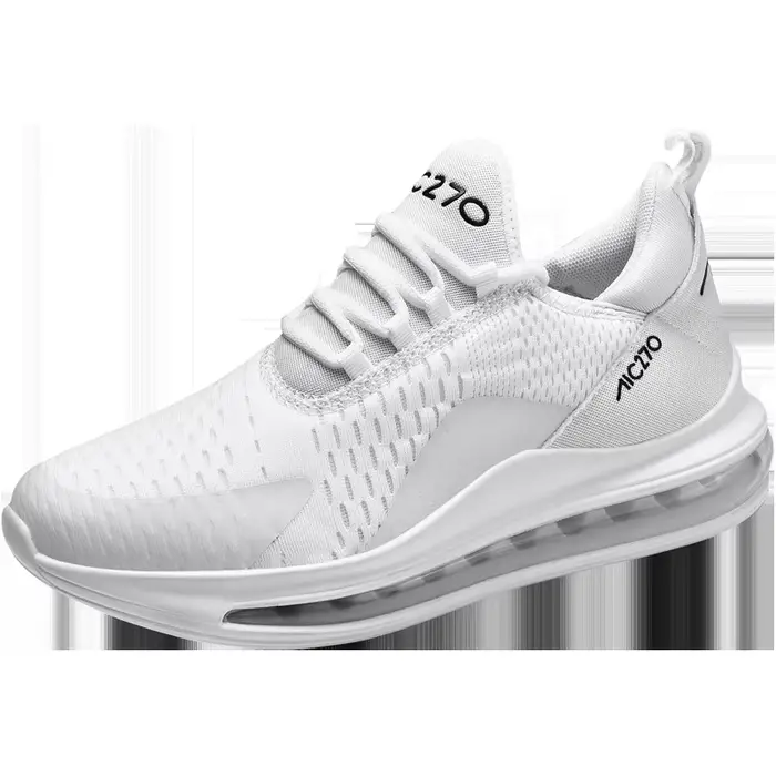 Chaussures pour hommes