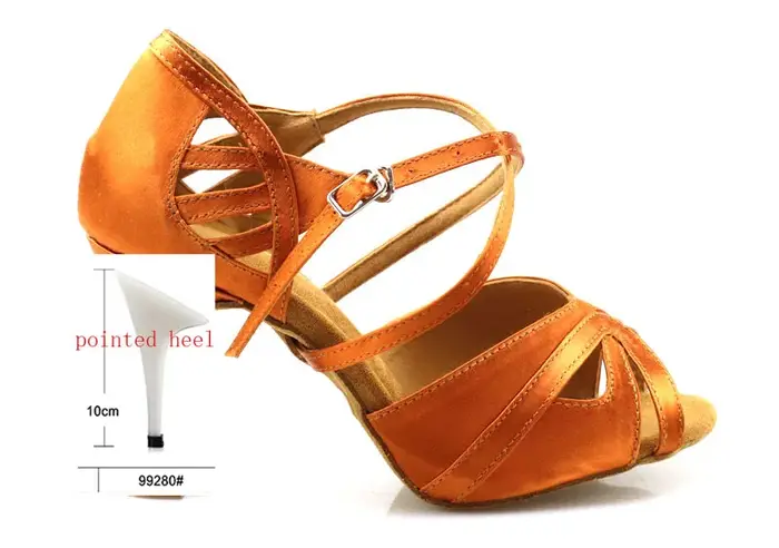 Loogtshonshoes femme printemps été 2022 femmes chaussure d'été chaussure à talons chaussures de dans