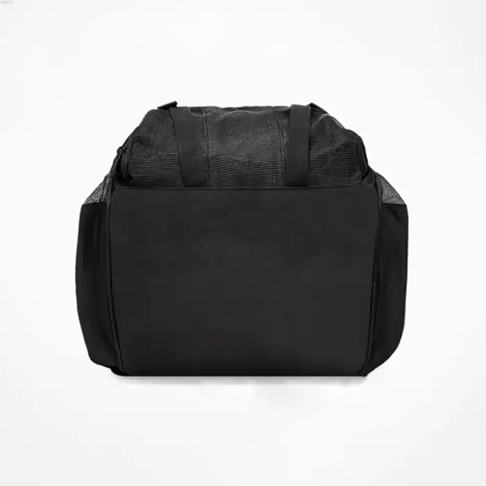 Sac à dos de football, kit d'équipement de football
