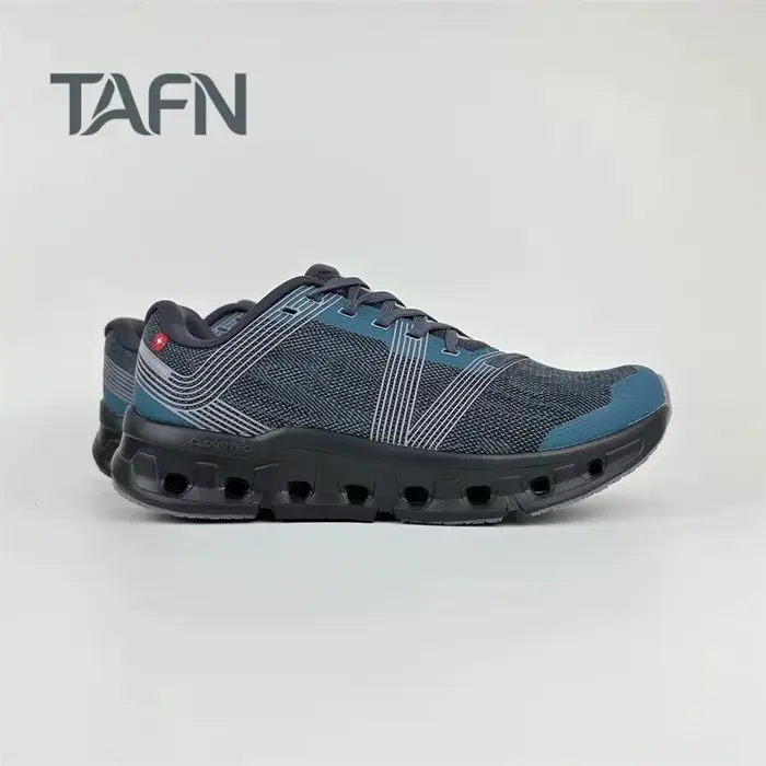 Chaussures lifestyle polyvalentes pour sorties, loisirs, repas, shopping