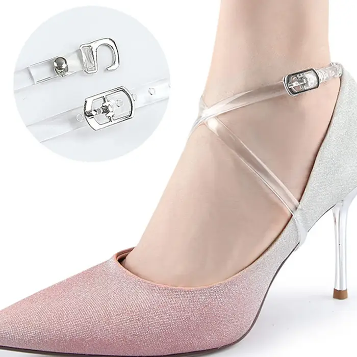 Chaussures à talons pour femmes