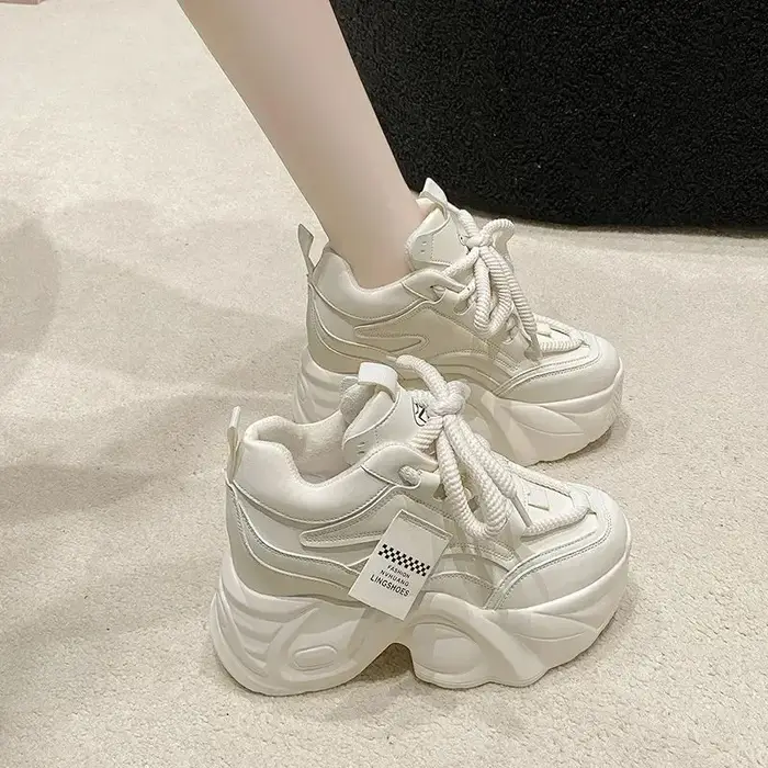 Chaussures pour femmes