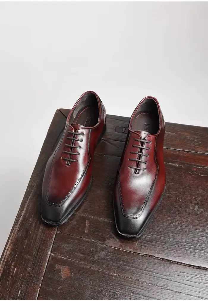 Chaussures pour hommes