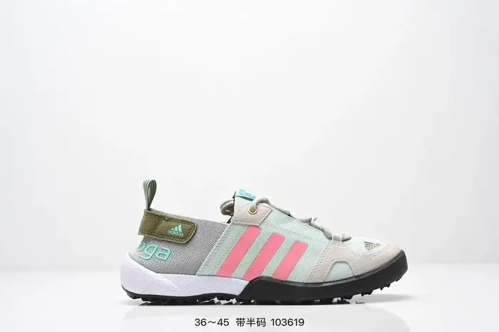 Nouvelles chaussures de sport pour femmes et hommes