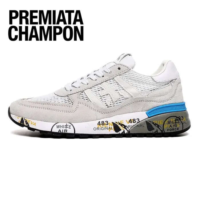 Nouvelles chaussures authentiques pour hommes 2026, style rétro, pour couple, modèle 483, plates et