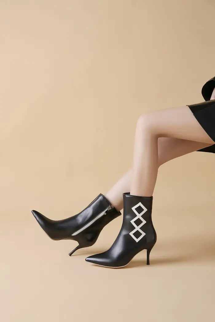 Chaussures pour femmes