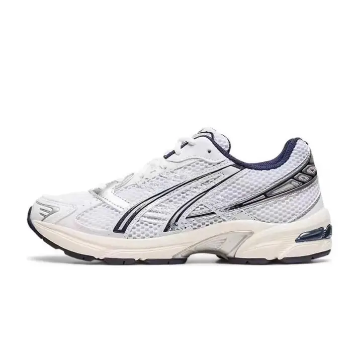 Nouveauté 1130 Sneakers décontractées unisexes, chaussures de sport tendance pour un usage quotidien
