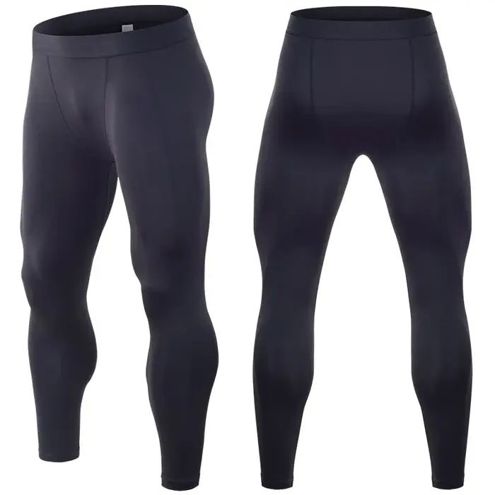 Collants de Sport pour hommes