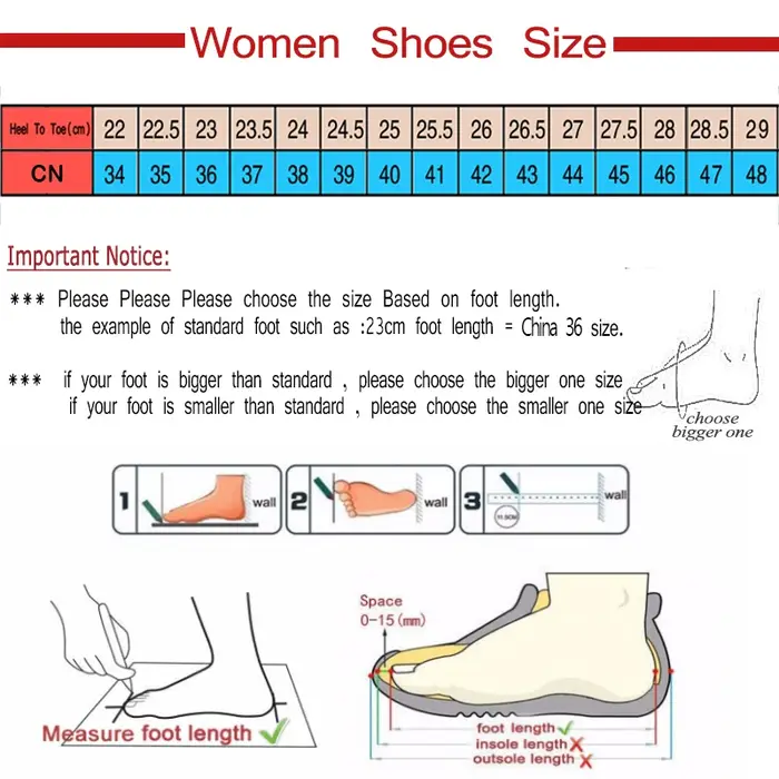 Chaussures pour femmes baskets en cuir Pu mode haute qualité