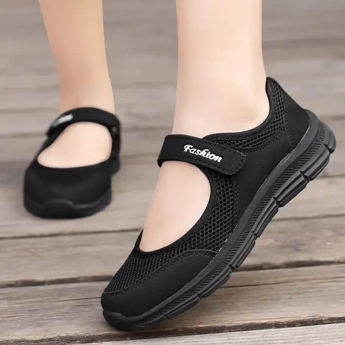 Chaussures pour femmes