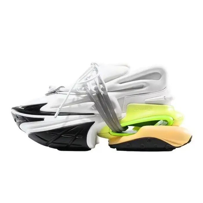 Offre spéciale hommes chaussure de course professionnel