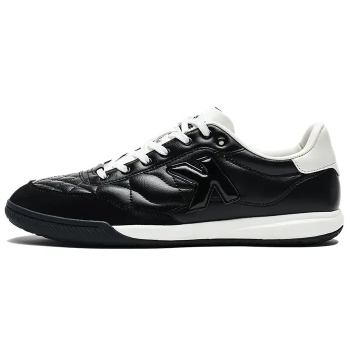 Chaussures de sport Kelme pour hommes, style rétro, chaussures de skate, chaussures de couple, chaus