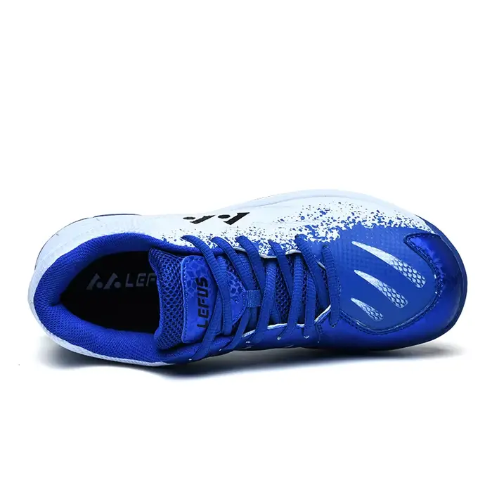Chaussures de Tennis unisexes pour hommes et filles