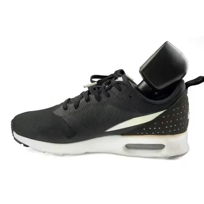 1 paire d'arbres à chaussures évolutifs