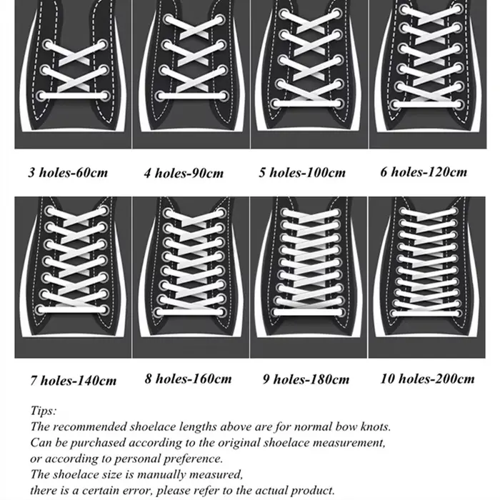 Lacets plats classiques pour baskets imprimé Animal léopard zèbre serpent lacets créatifs unisexe dé