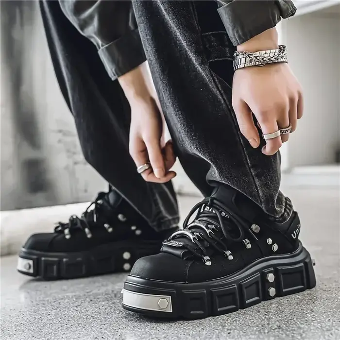 Chaussures à plateforme de haute qualité pour femmes, baskets décontractées en cuir, chaussures de sport d'été de luxe de styliste, mocassins de course et de Tennis