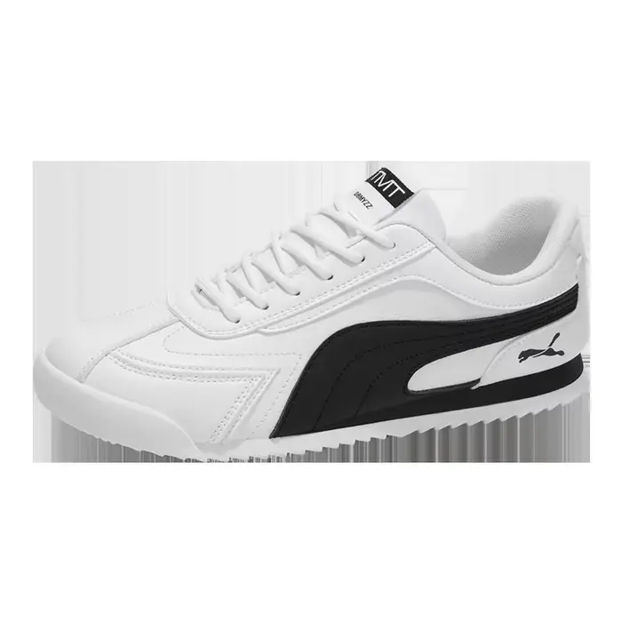Chaussures décontractées populaires pour hommes, légères et tendance, résistantes aux odeurs, basses