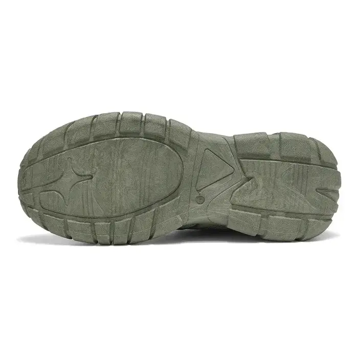 Chaussures de sport décontractées pour hommes