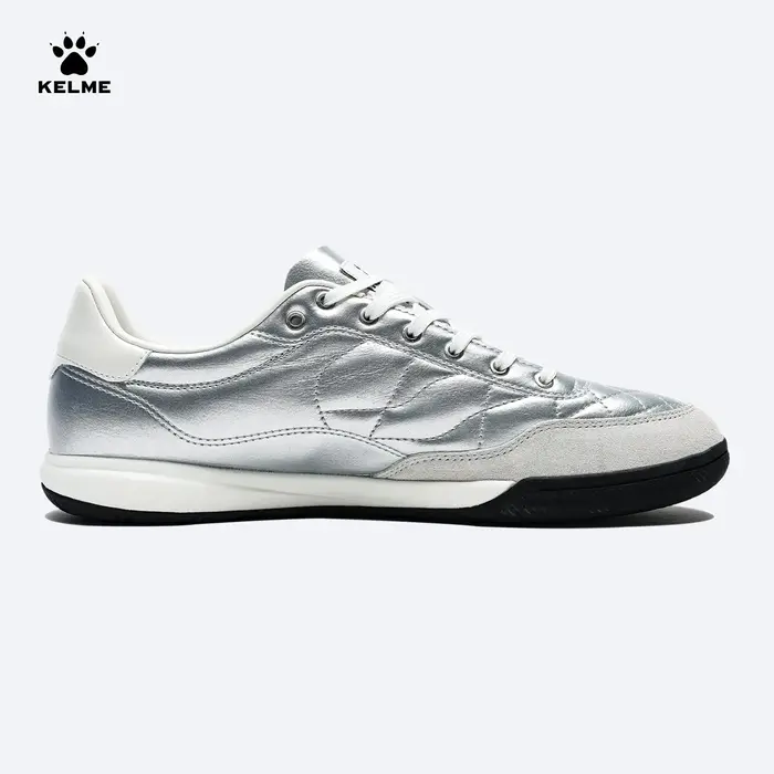Chaussures de sport Kelme pour hommes