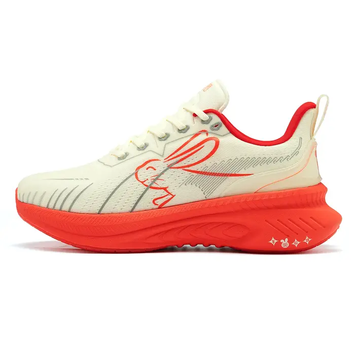 ONEMIX 2026 Nouvelles baskets de course amortissantes pour hommes