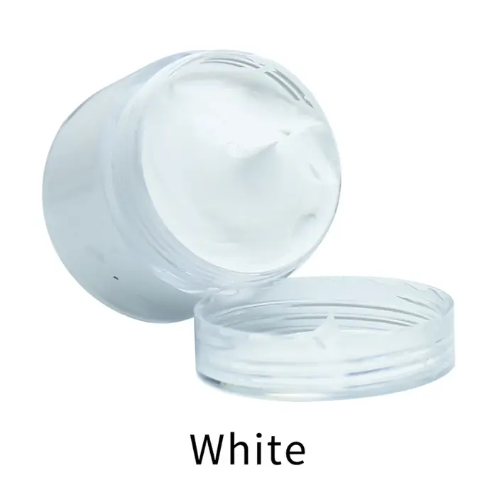 Peinture pour cuir 30 ml, crème de réparation et de restauration pour chaussures, canapés, sacs et v