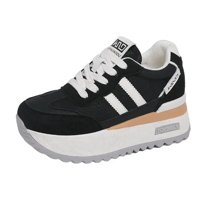 Chaussures de sport pour femmes