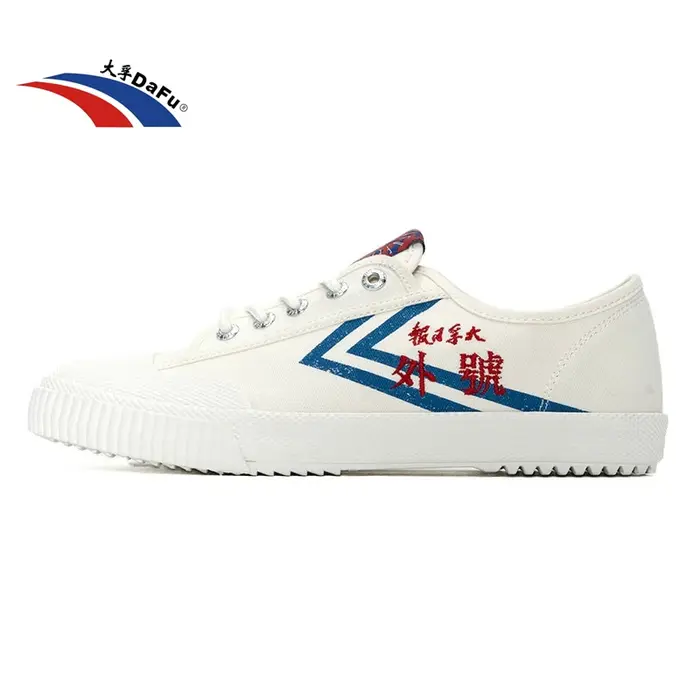 Original Parkour chaussures Kungfu baskets Arts martiaux Shaolin Taichi Taekwondo Wushu doux confortable hommes femmes
