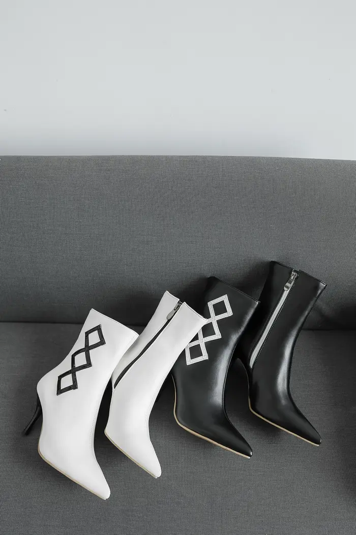 Chaussures pour femmes