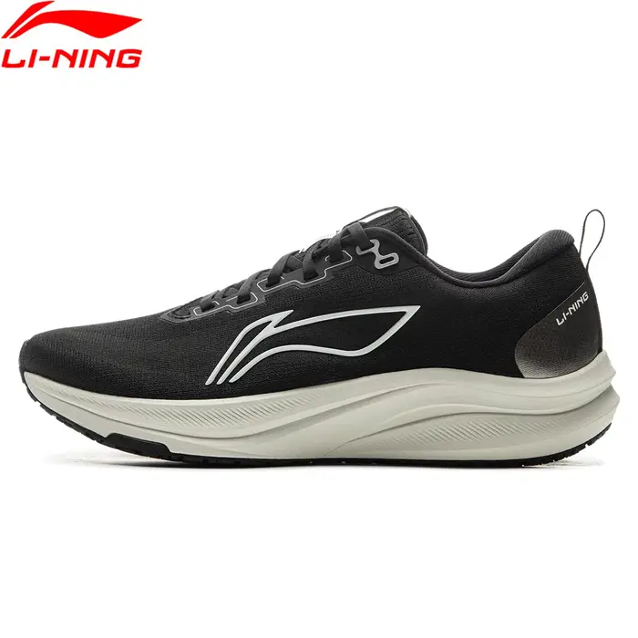 Li-Ning RED HARE 8 Chaussures de course pour hommes LIGHT FOAM ULTRA