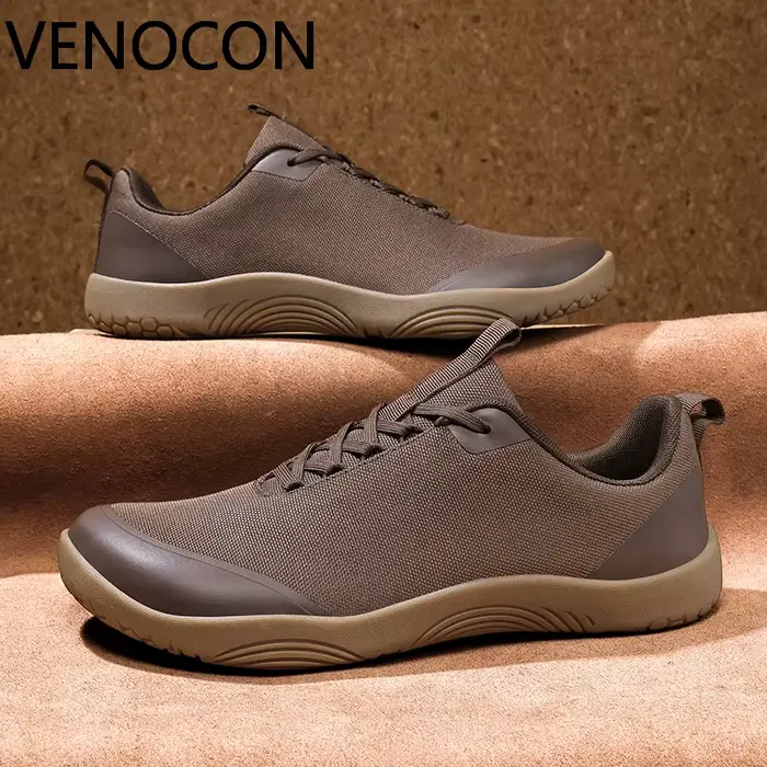 VENOCON Chaussures minimalistes pour homme