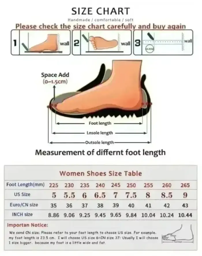2025 nouveau Style rétro été femmes sandales mode élégant tissage couverture orteil chaussures dames confort talon bas plage vacances Sandalias