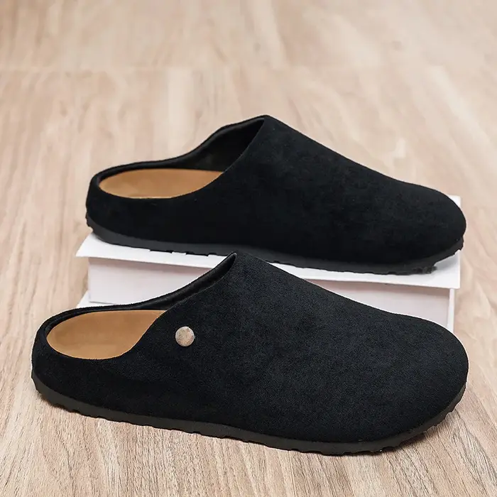 Chaussures décontractées confortables ultra-légères fond souple pour randonnée alpinisme voyage étudiant jeunesse