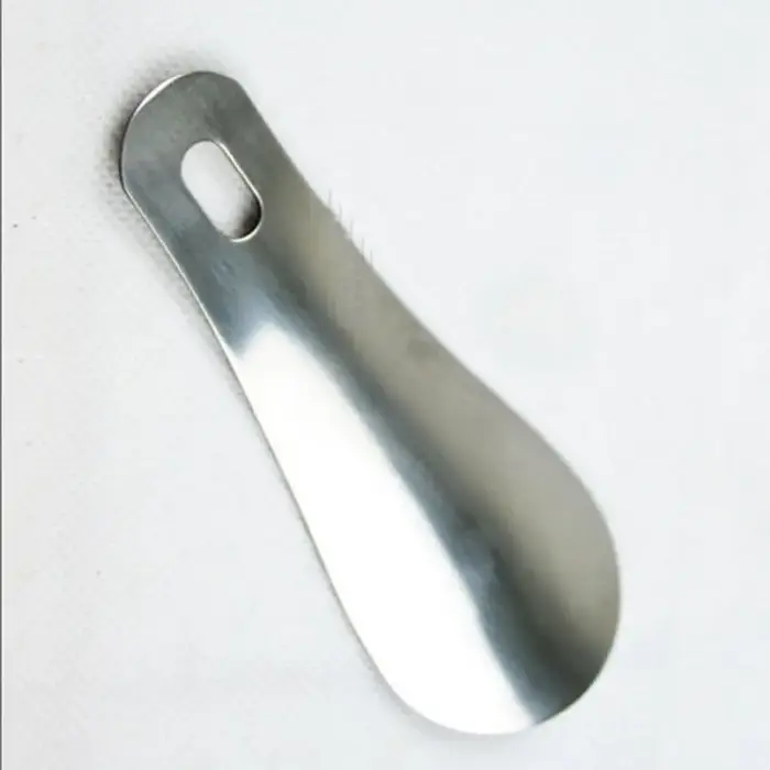 Outil de levage de chaussures en acier inoxydable