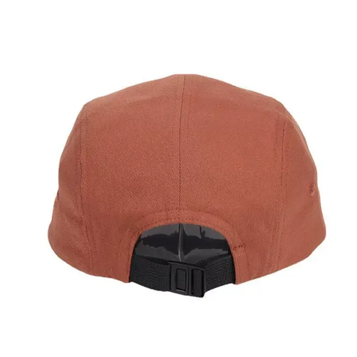 Casquette de baseball en coton lavé avec logo personnalisé